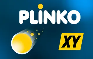 Plinko XY